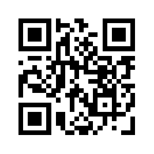 Coyster.net QR code