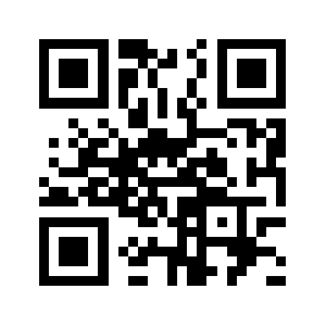 Coystyle.info QR code