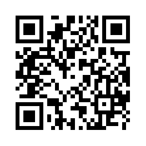 Coyunturaeconomica.com QR code