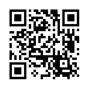 Cozadventure.com QR code