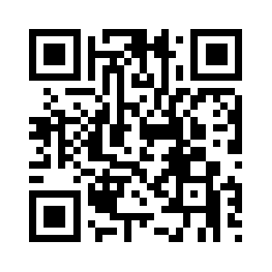 Cozibuildingservices.com QR code