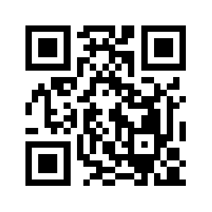 Cozinevo.com QR code