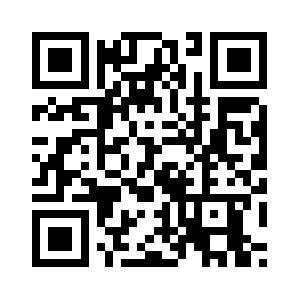 Cozinhageek.com QR code