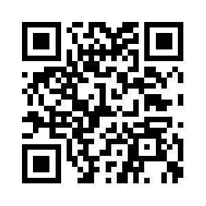 Cozinhanutriservice.com QR code