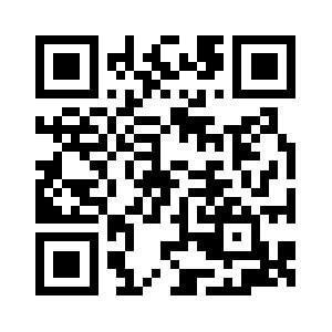 Cozinhasonhada70off.com QR code