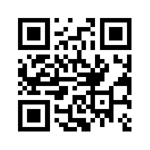 Cozmedi.com QR code