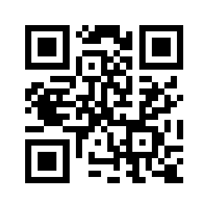 Cozofe.com QR code