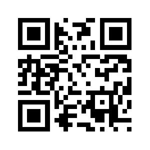 Cozpid.com QR code