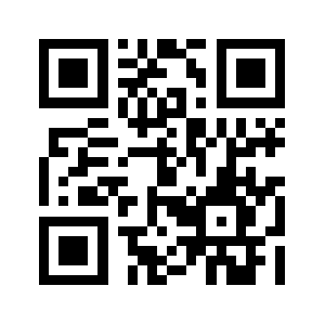 Coztv.com QR code