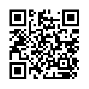 Cozumelhotel.info QR code