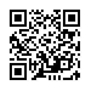 Cozumelrentalcondos.com QR code