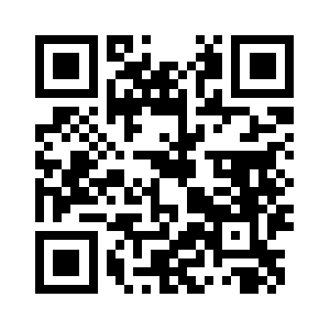 Cozumelrentals.net QR code