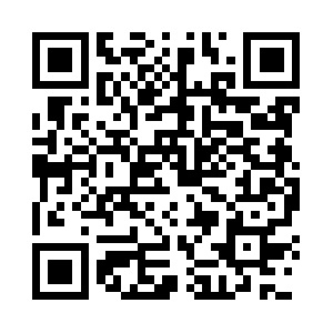 Cozumelrentalvacation.com QR code