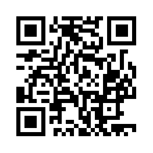 Cozumpaylas.com QR code