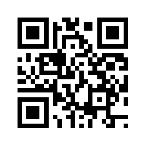 Cozumpedia.com QR code