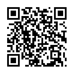 Cozusogent-inobonuly.name QR code