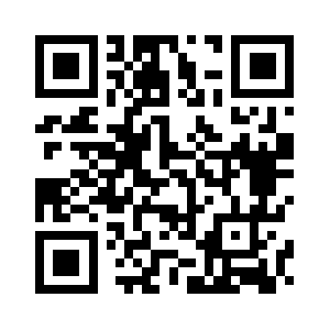 Cozyadventures.us QR code