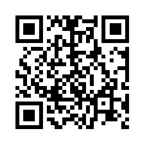 Cozycargivers.com QR code