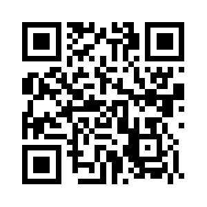 Cozycatfurniture.com QR code