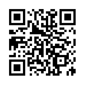 Cozycavedogbed.net QR code