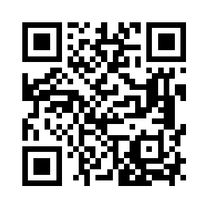 Cozycomfytravel.com QR code