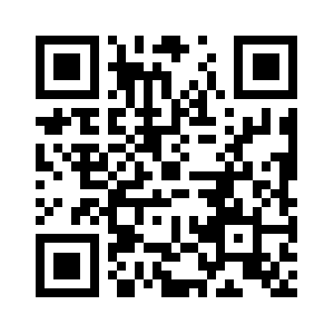 Cozycornerct.com QR code