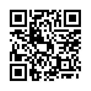 Cozycreations.ca QR code