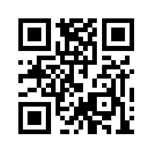 Cozydiy.com QR code