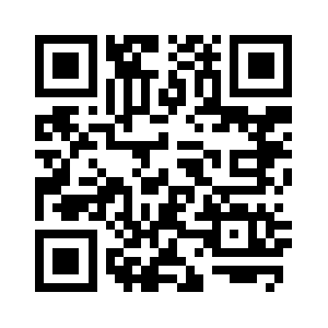 Cozyfashionboots.com QR code