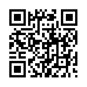 Cozylittlehome.com QR code