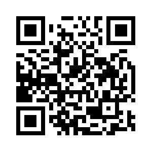 Cozymassageclinic.com QR code