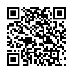 Cozymysterybookreviews.org QR code