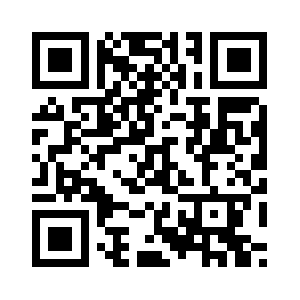 Cozypijamas.com QR code