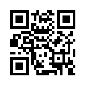 Cozyquilt.us QR code