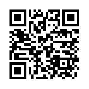 Cozysleepcollections.com QR code