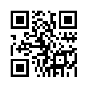 Cozysuits.com QR code