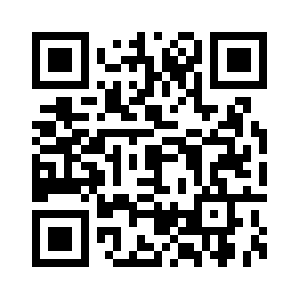 Cozytrucking.com QR code