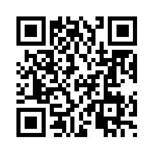 Cozyvaccation.com QR code