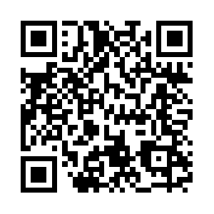 Cozyvideogallery.addons.business QR code