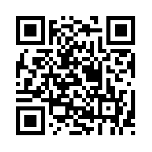 Cozyypet.myshopify.com QR code