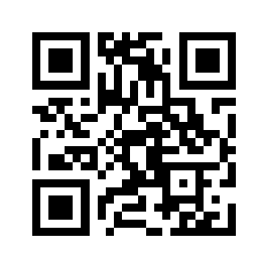 Cp-adv.com QR code