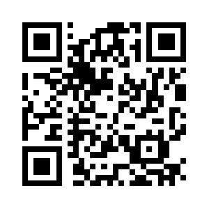 Cp-plantfactory.com QR code