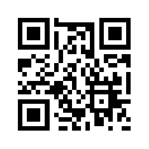 Cp-qq.com QR code