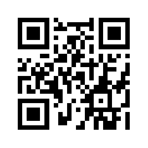 Cp-ss.com QR code