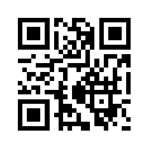 Cp.360.cn QR code