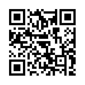 Cp.cpiytrk5.com QR code