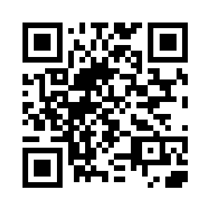 Cp.hdfcbank.com QR code