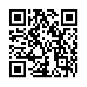 Cp.wd.microsoft.us QR code