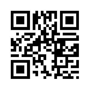 Cp003300.com QR code