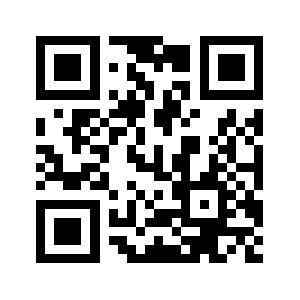 Cp00766.com QR code